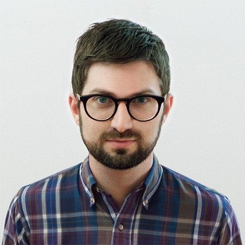 Ben Terry